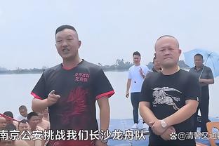 武磊：朱辰杰蒋圣龙要早点去留洋 国家队需要韦世豪这样的突破手